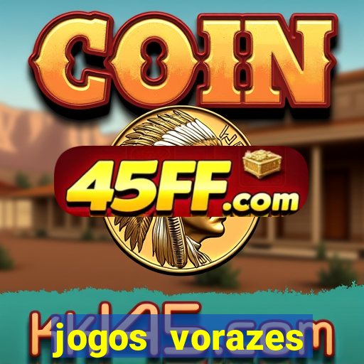 jogos vorazes legendado online